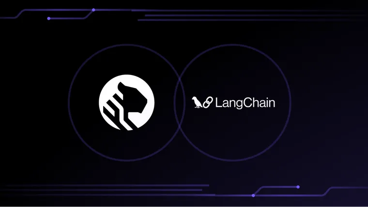 Timescale Vector x LangChain: Making PostgreSQL A Better Vector Database for AI Applications